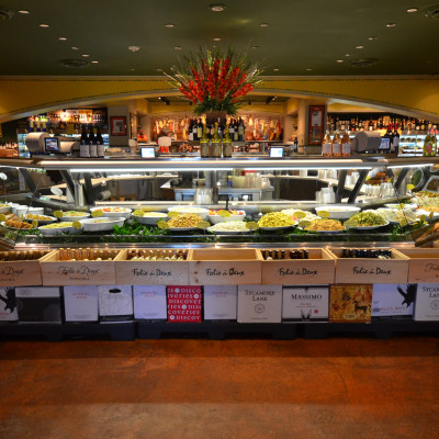 Arctica RST Deli Line-up Eatzi.JPG