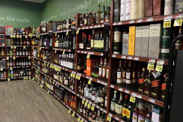 Wine-Wall-Shelving.jpg